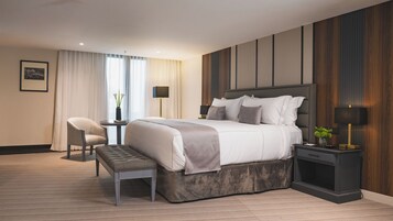 Sábanas de algodón egipcio, ropa de cama de alta calidad y cubrecamas 