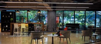 Lidotel Caracas