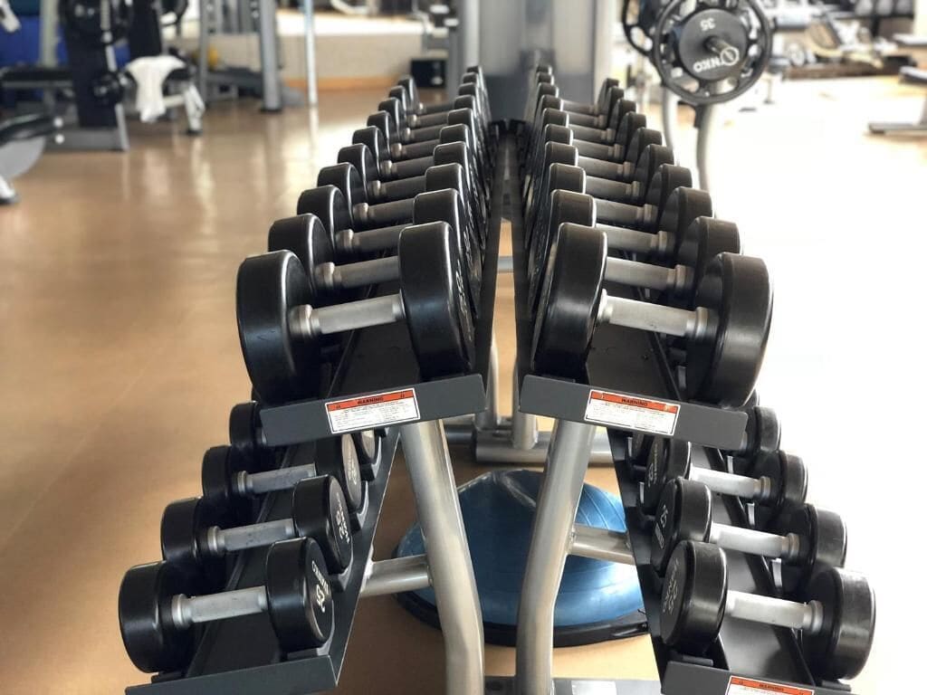 Foto - Lidotel Caracas