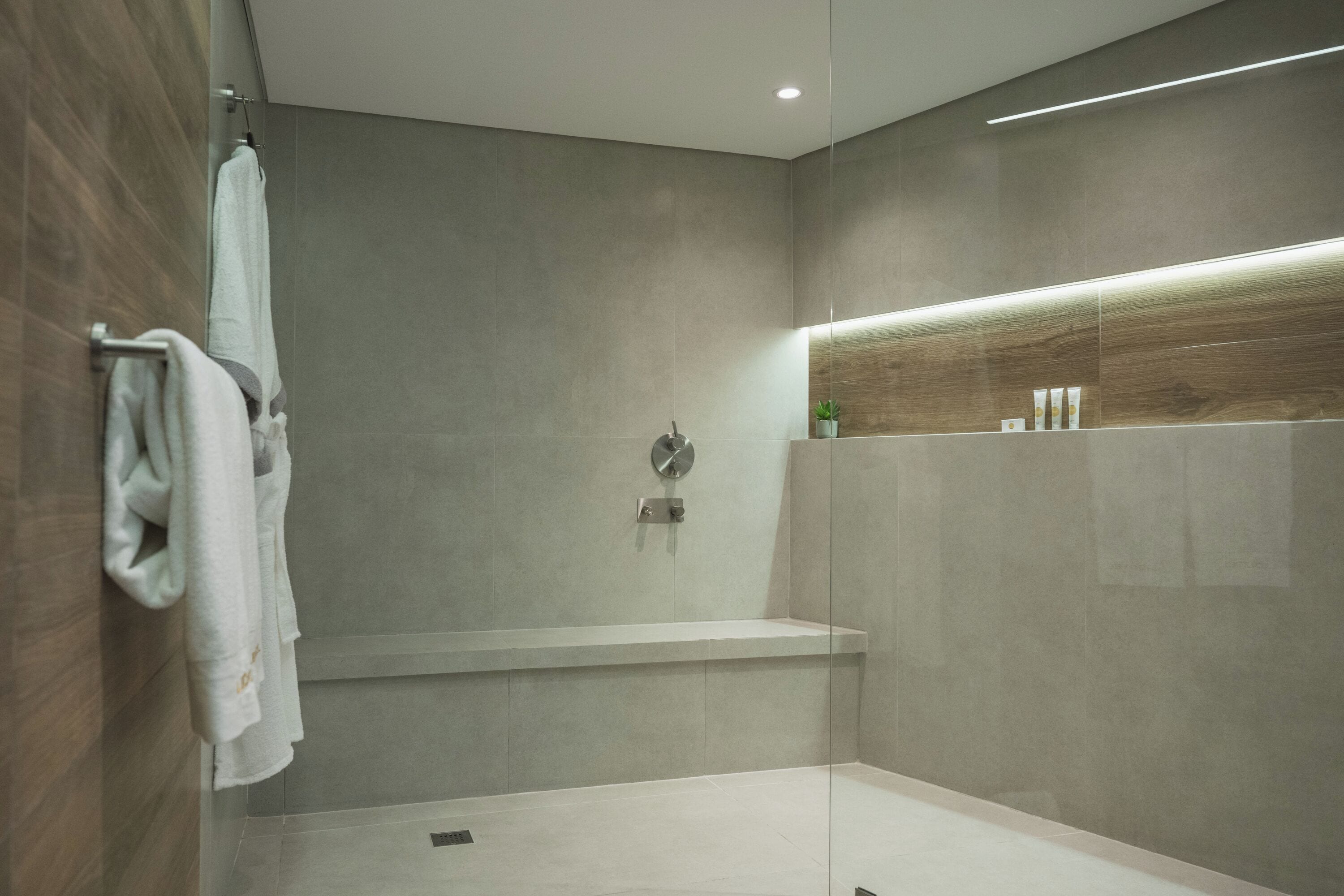 Foto - Lidotel Caracas