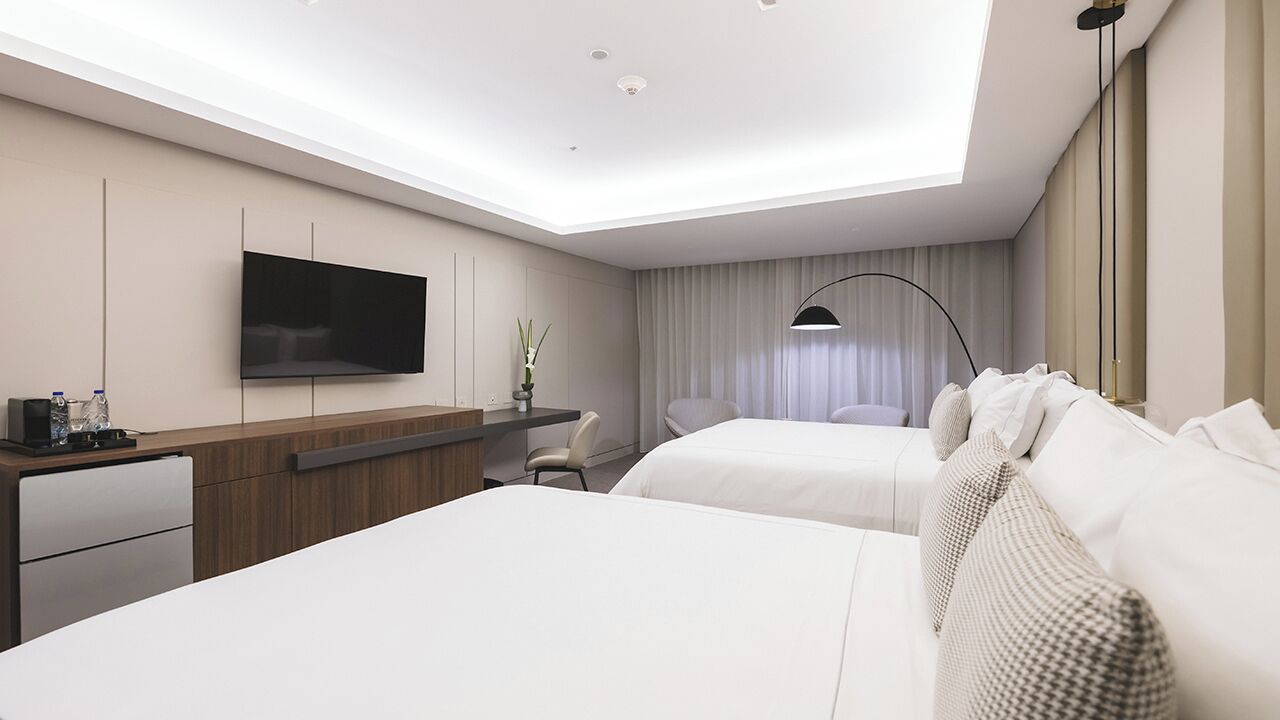 Sábanas de algodón egipcio, ropa de cama de alta calidad y cubrecamas 