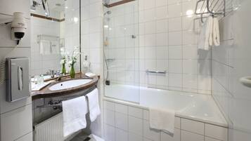 Articles de tocador respectuosos amb el medi ambient