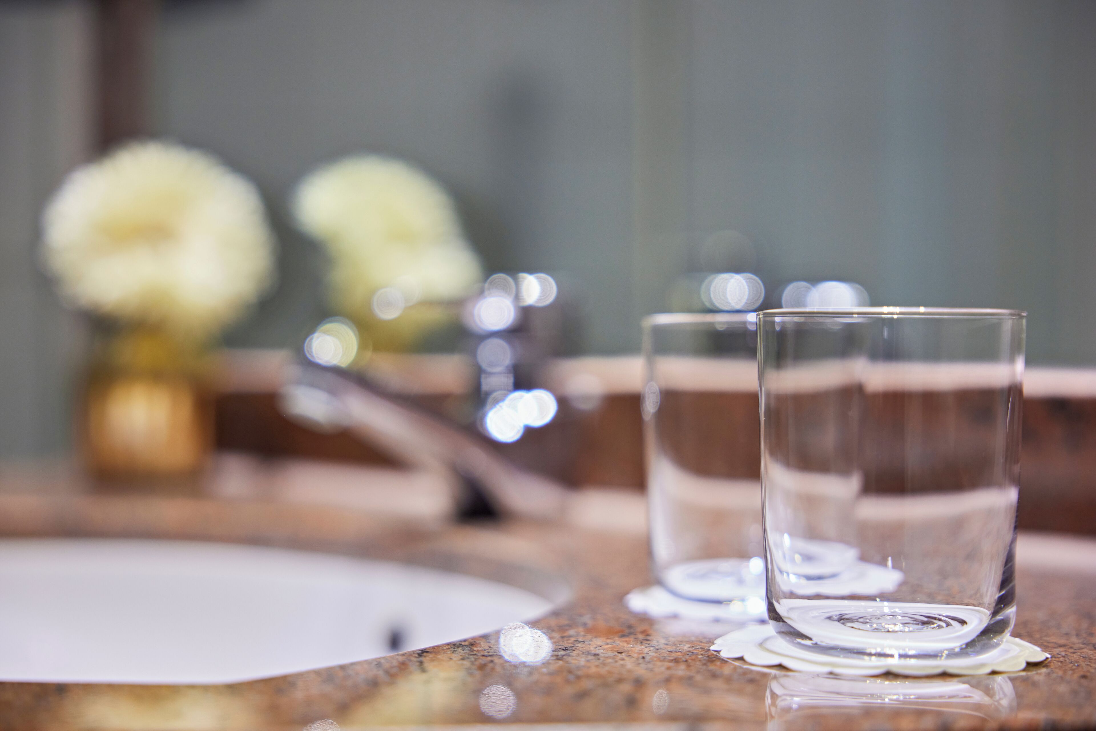 Bilik