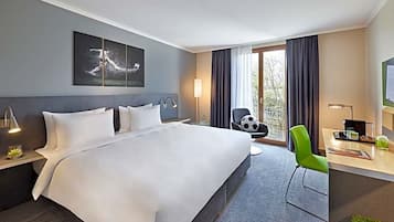 1 dormitori i roba de llit hipoal·lergògena