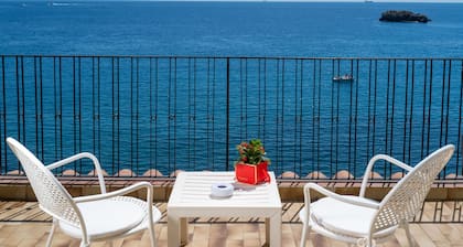 Hotel Lido Mediterranee