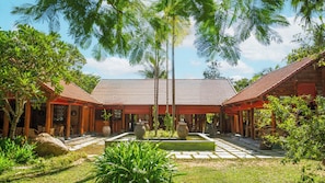 Café
