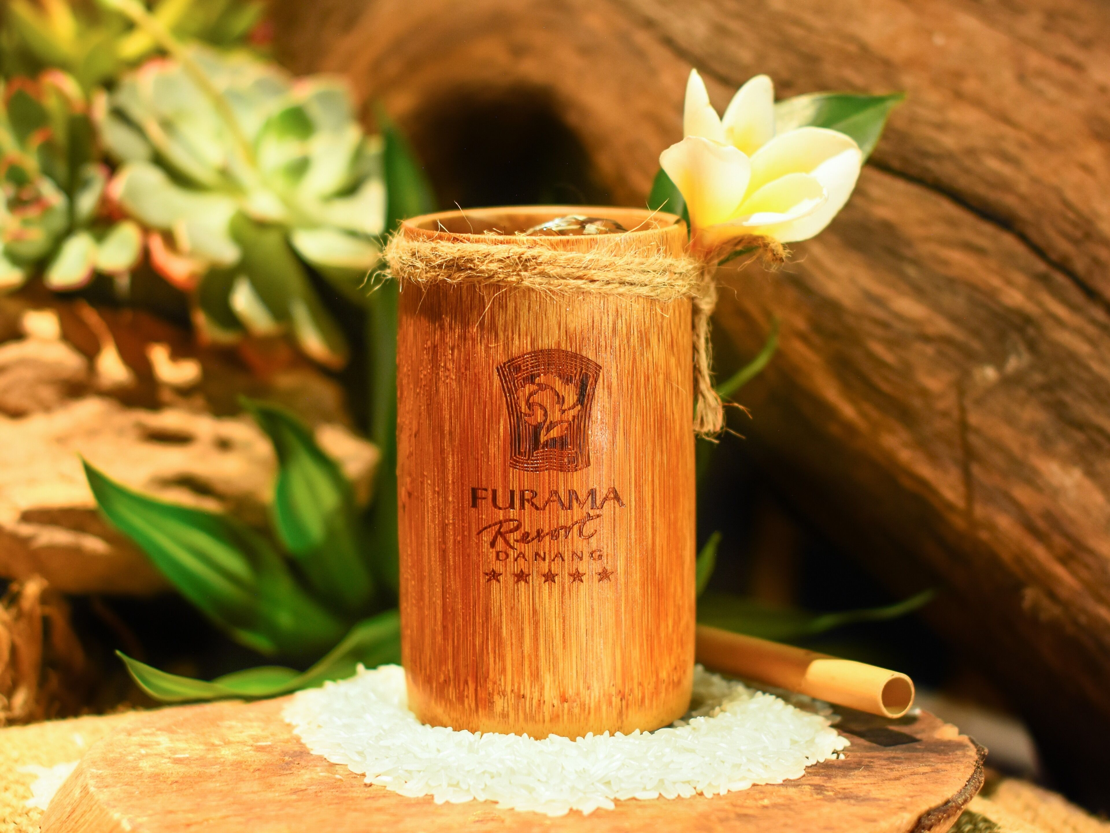 Foto - Furama Resort Danang