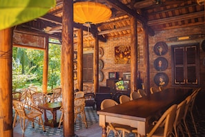 Café