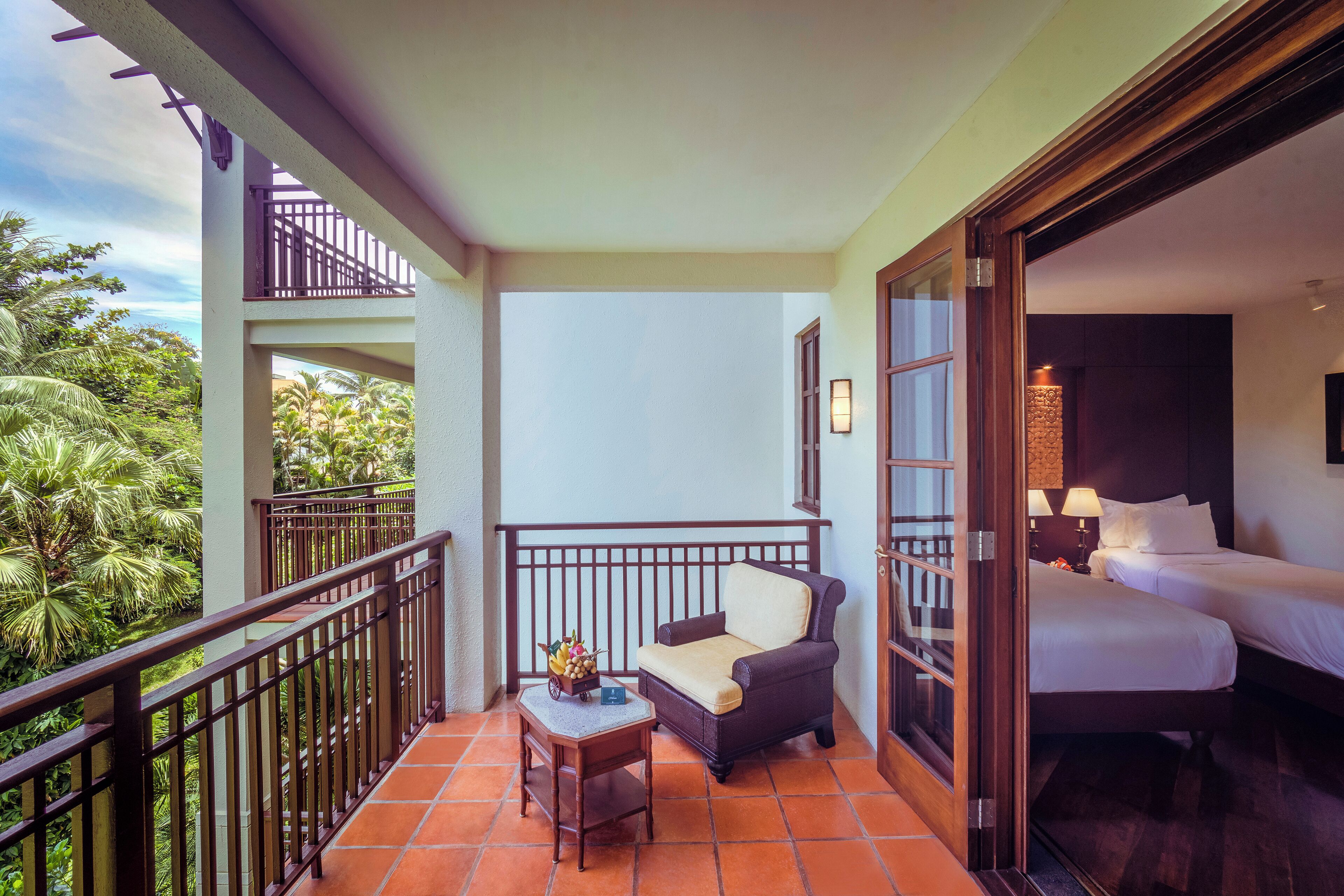 Foto - Furama Resort Danang