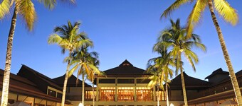 Furama Resort Danang