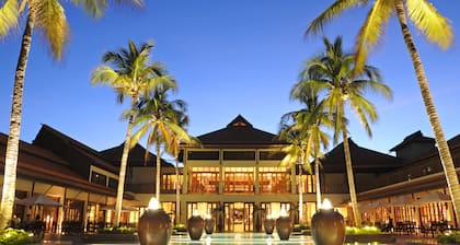 Furama Resort Đà Nẵng