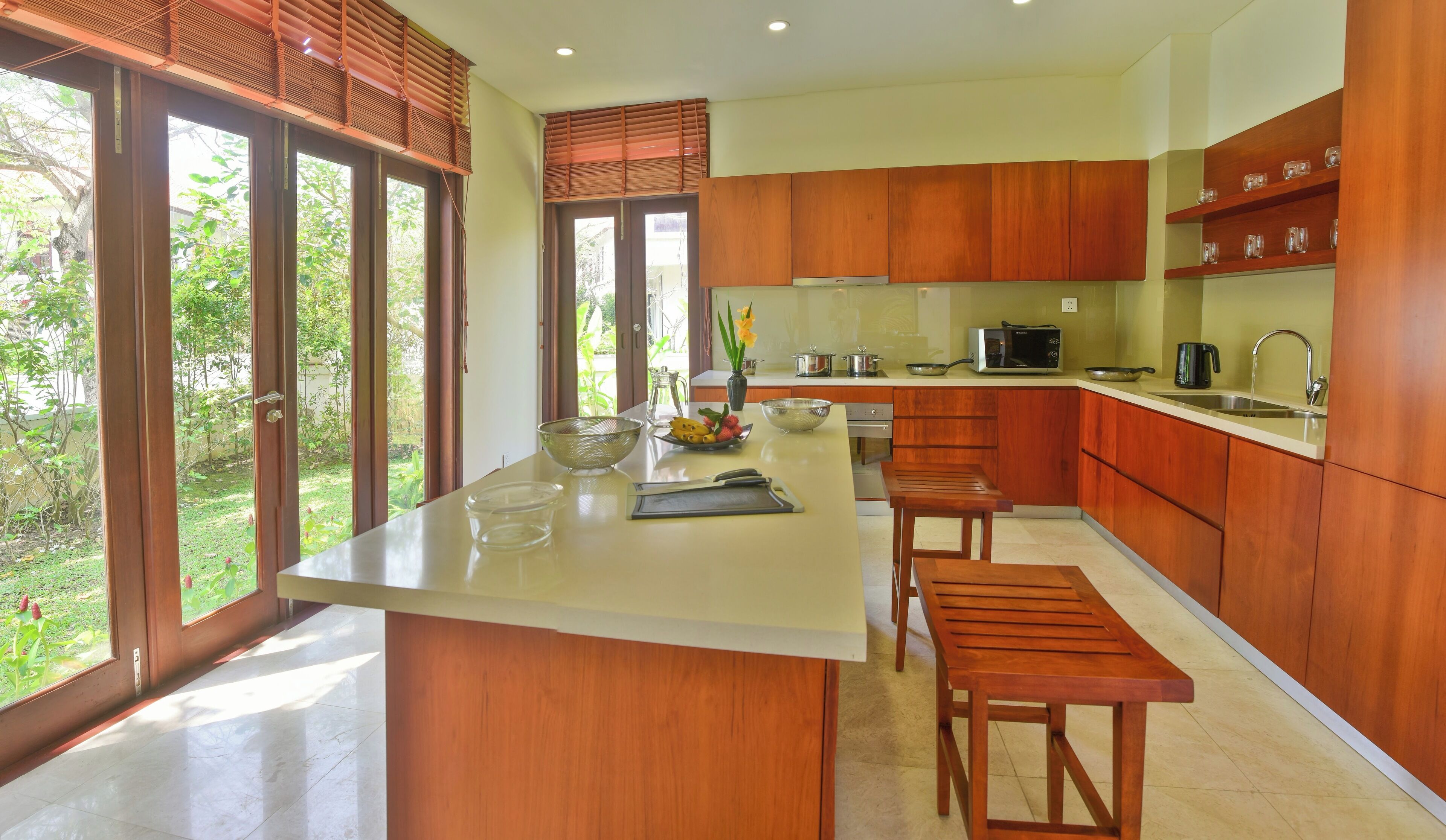 Photo - Furama Resort Danang