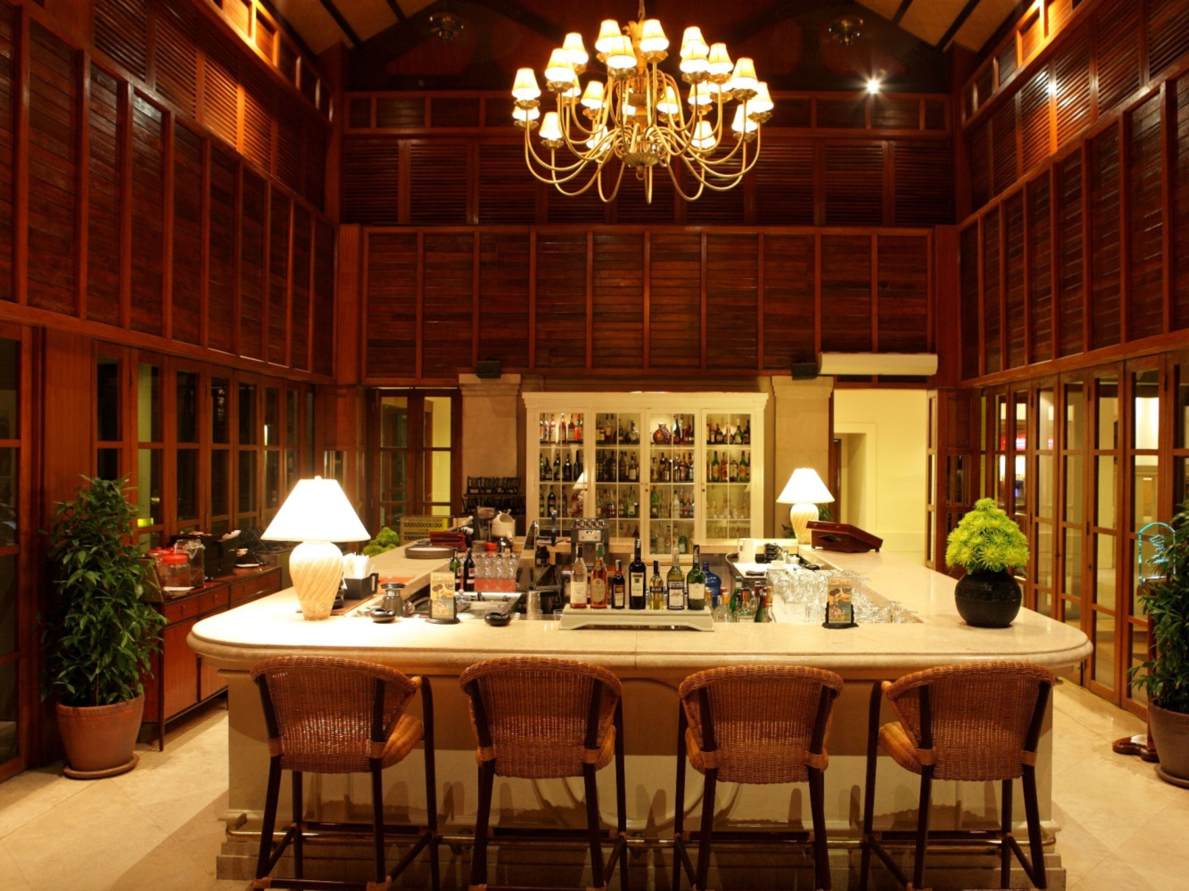 Photo - Furama Resort Danang