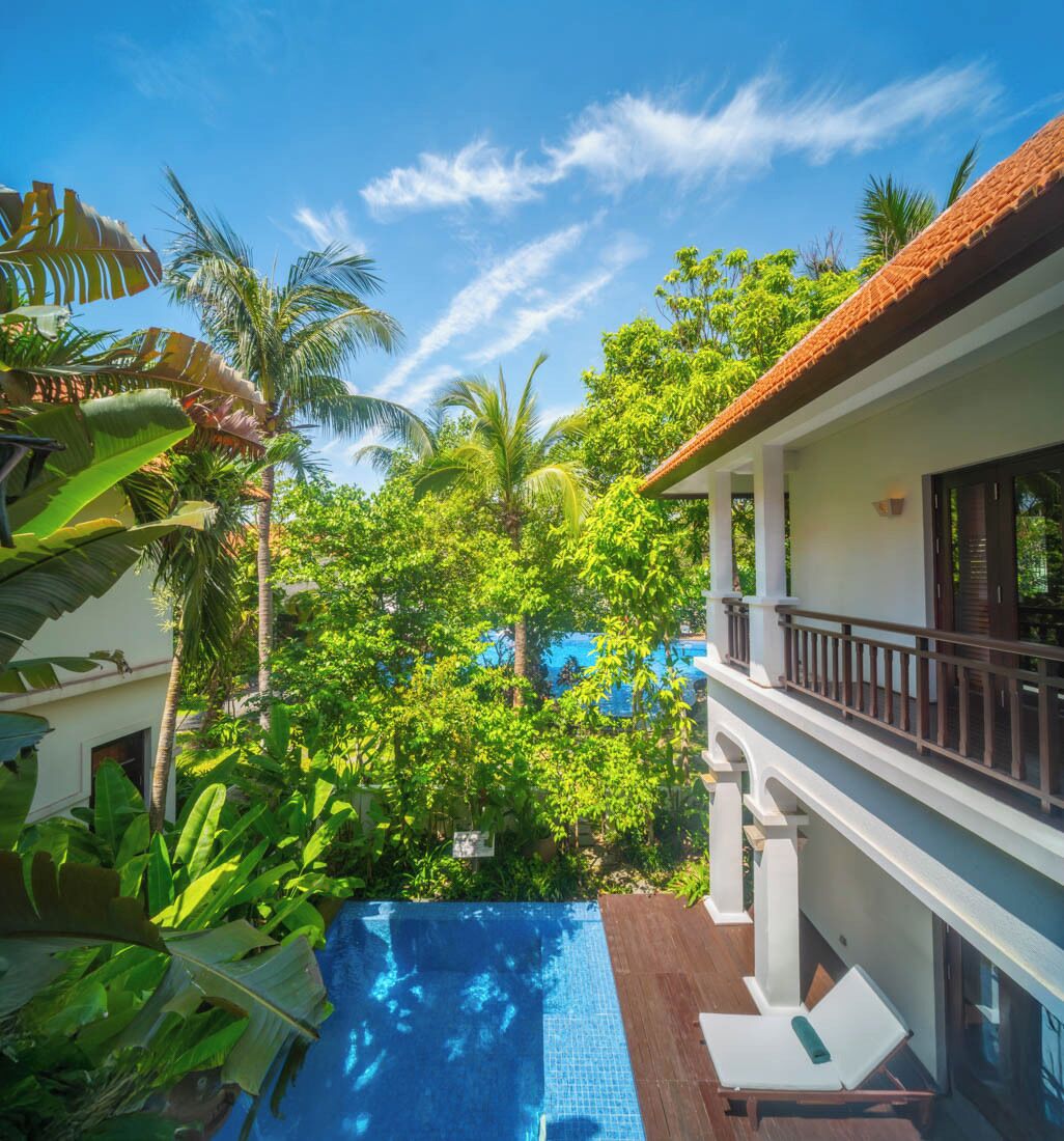 Photo - Furama Resort Danang