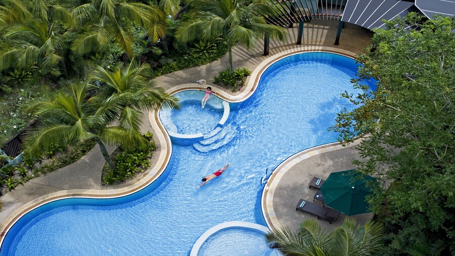 Eastin Hotel Kuala Lumpur