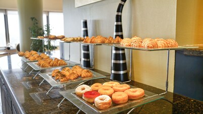 Safir International Hotel Kuwait