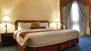 Business Suite