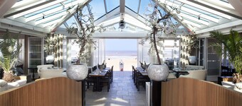 Hotel van Oranje, Autograph Collection