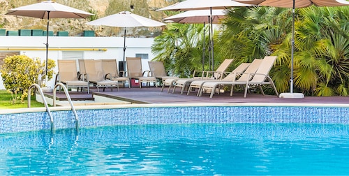 レジェンダリー リスボア スイーツ