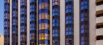 Legendary Lisboa Suites
