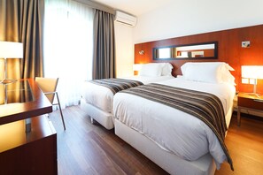 Classic Apartment, 1 Bedroom, Kitchen
