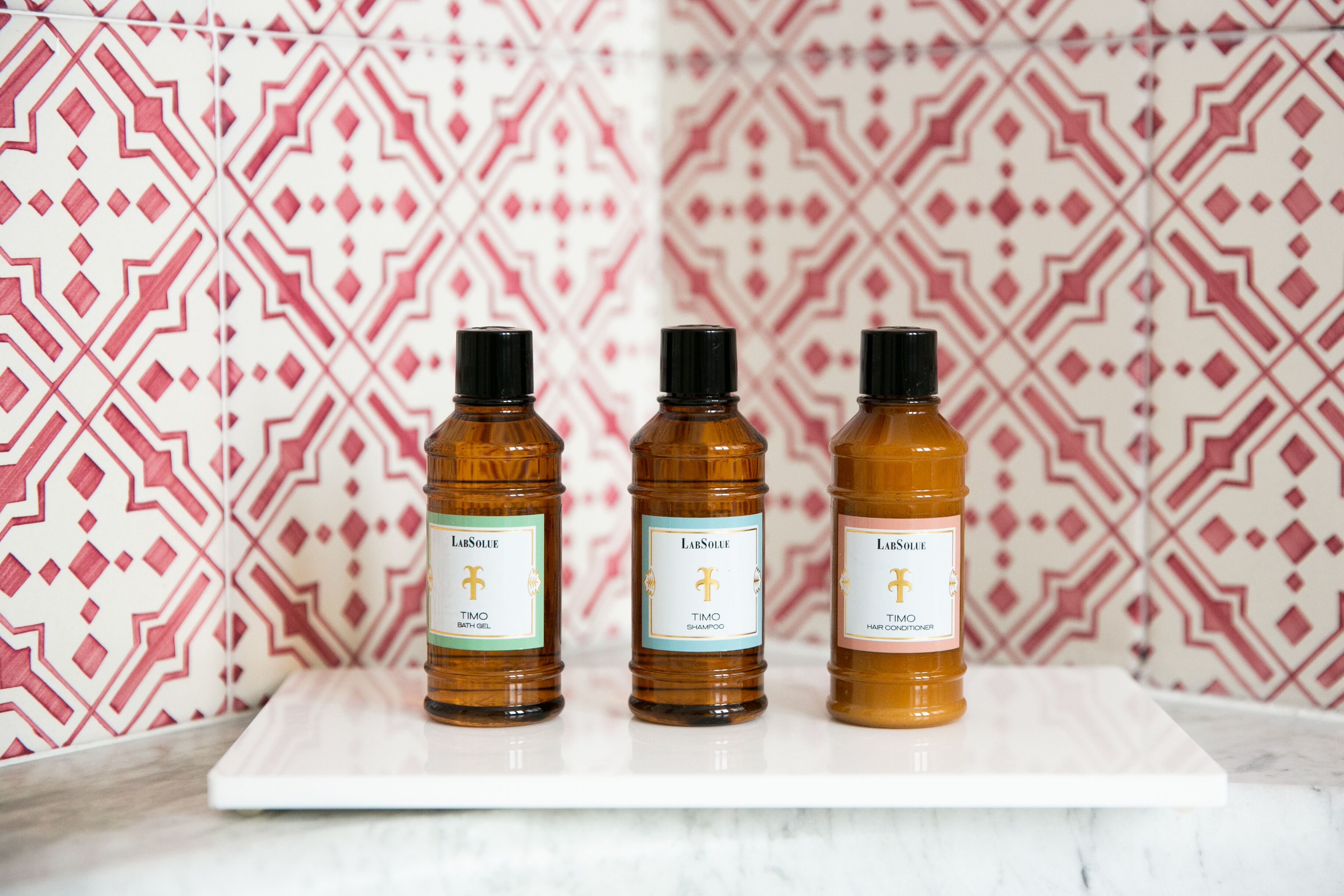 Photo - Mezzatorre Hotel & Thermal Spa