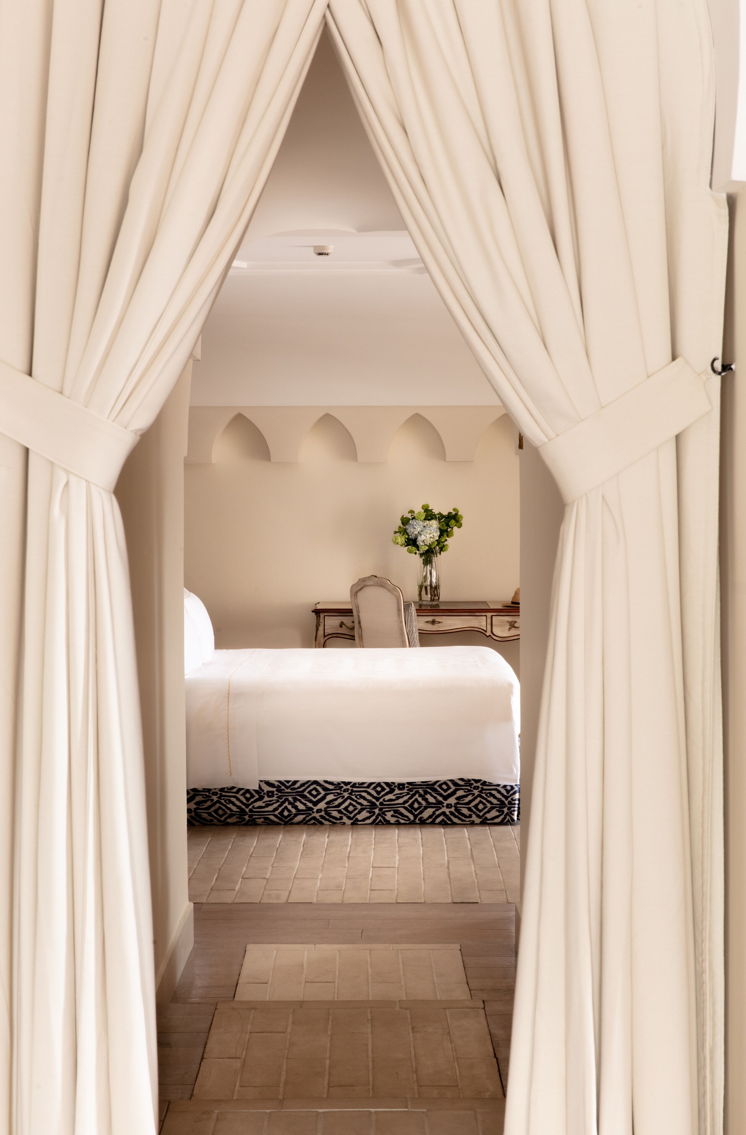 Grand Suite