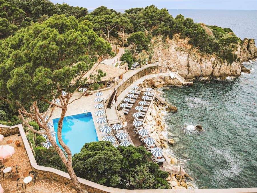 Playa privada en los alrededores, sillas reclinables de playa