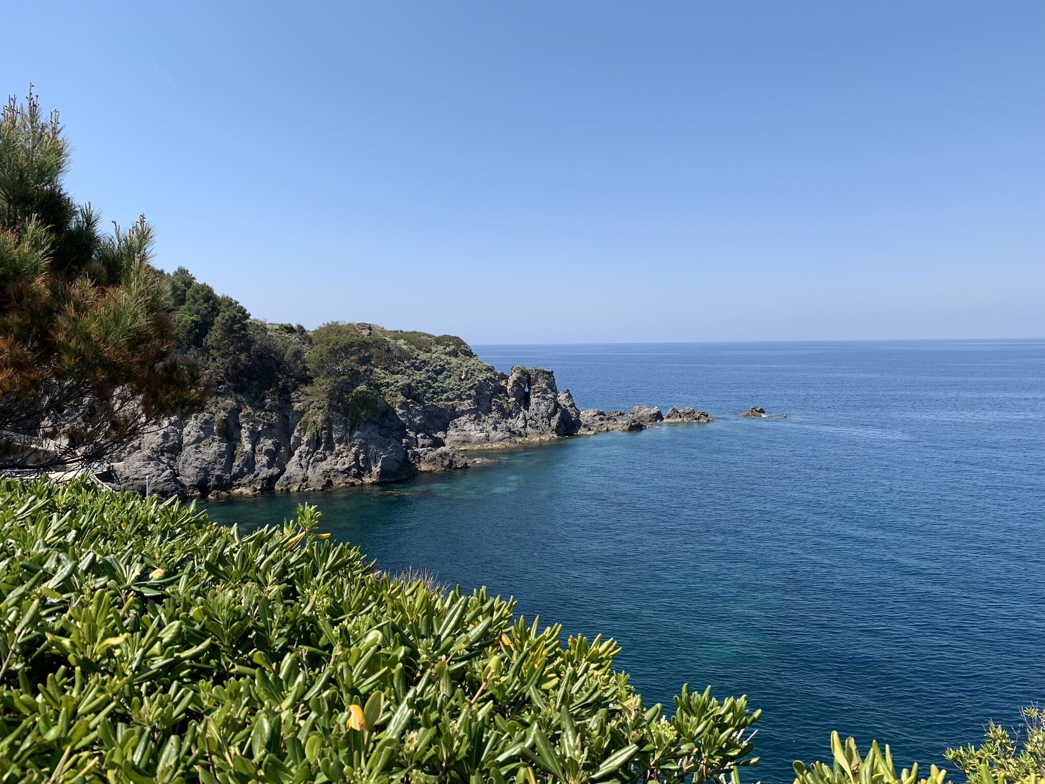 Photo - Mezzatorre Hotel & Thermal Spa