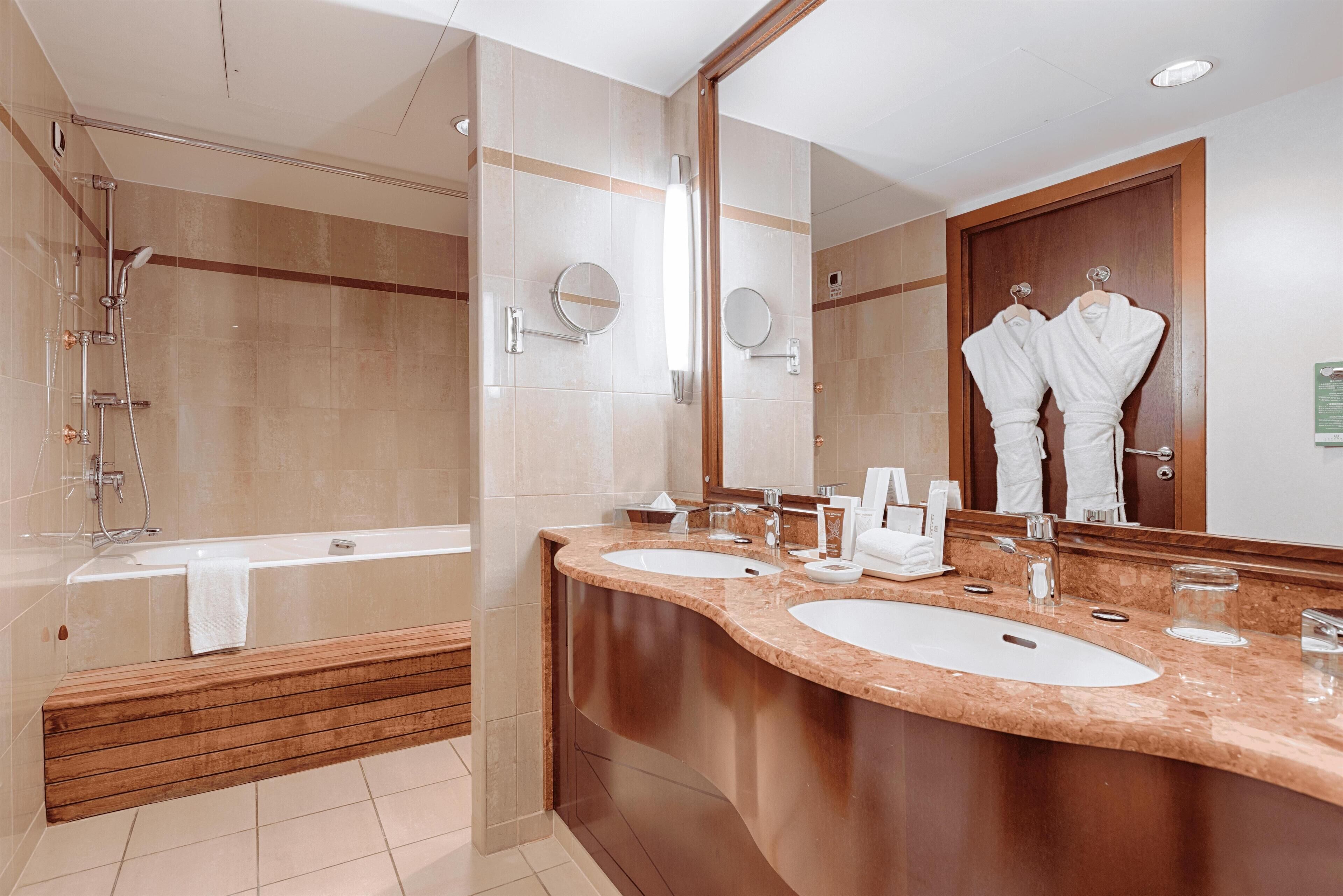 Foto - Occidental Paris Levallois