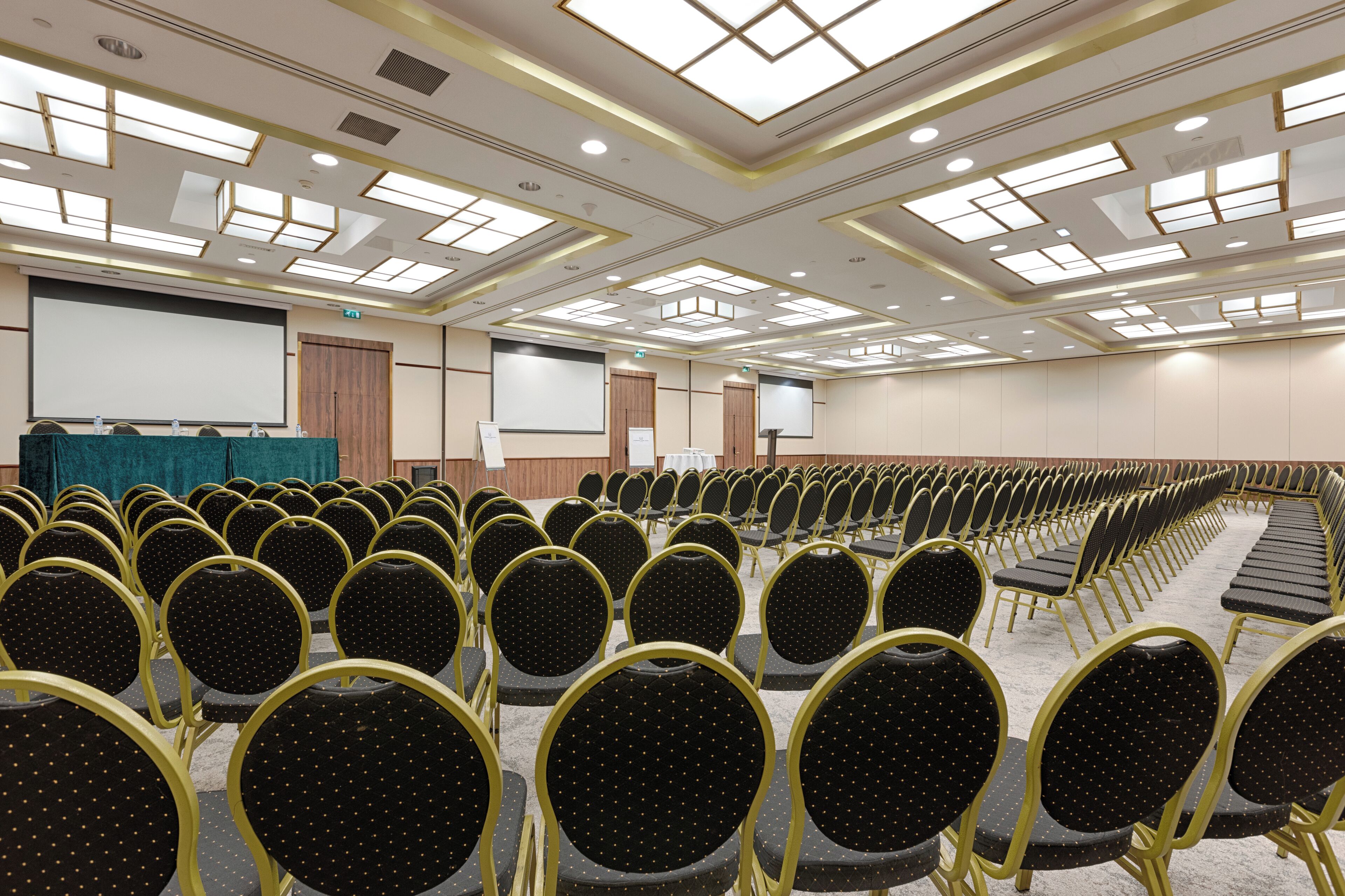 Photo - Occidental Paris Levallois