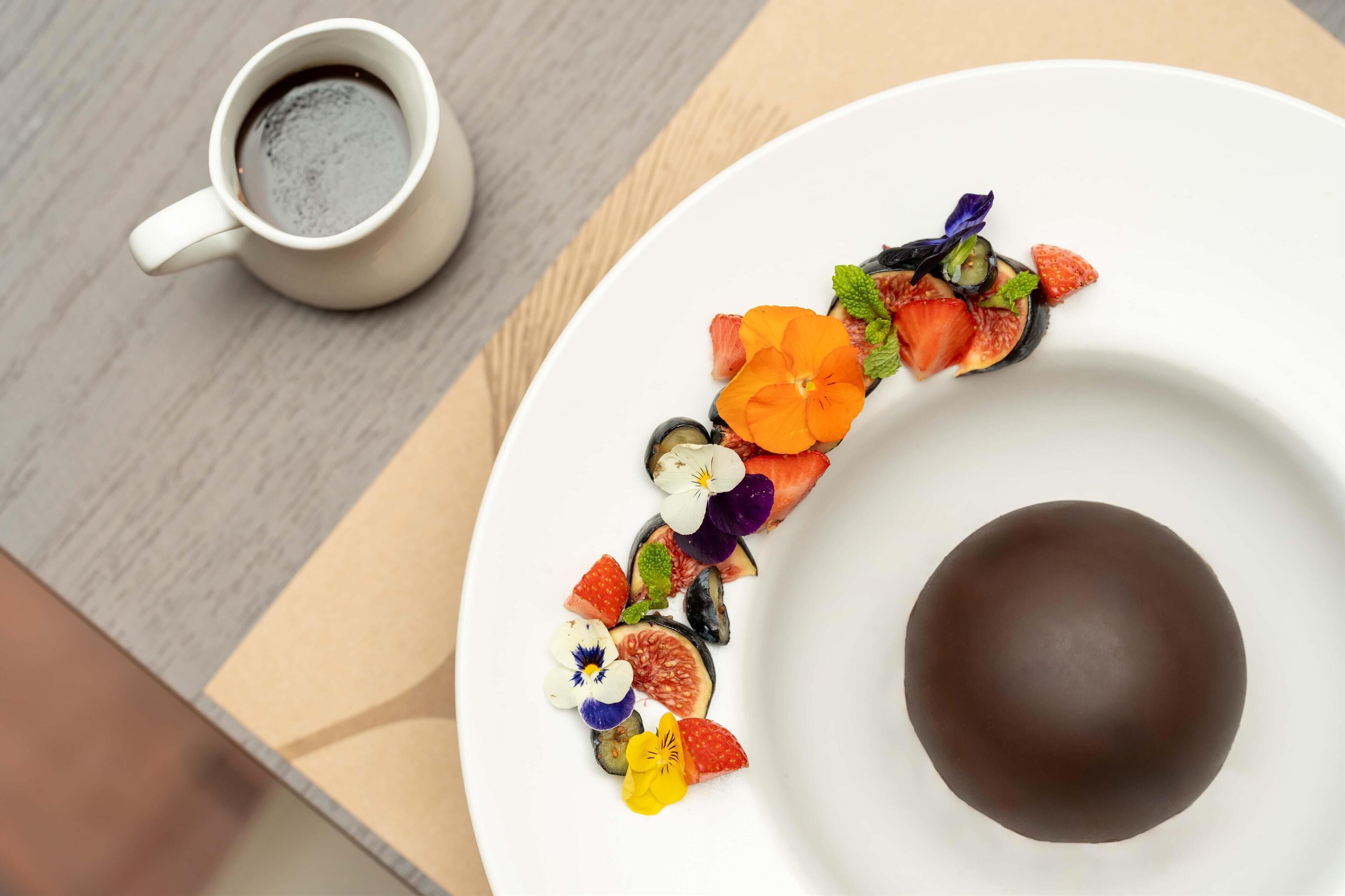 Photo - Occidental Paris Levallois