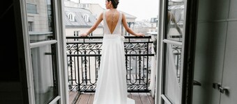 Hôtel Opéra Richepanse
