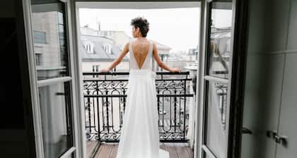 Hôtel Opéra Richepanse