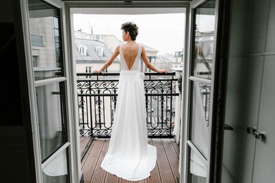 Hôtel Opéra Richepanse