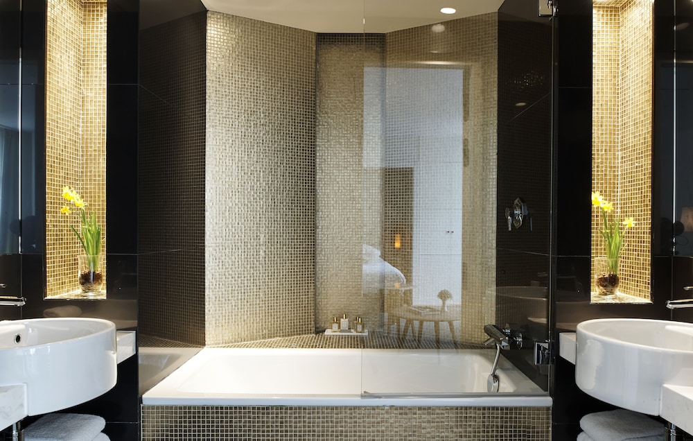 Opéra Richepanse Hotel - Paris by null