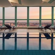 Panorama by Verdi Hotels