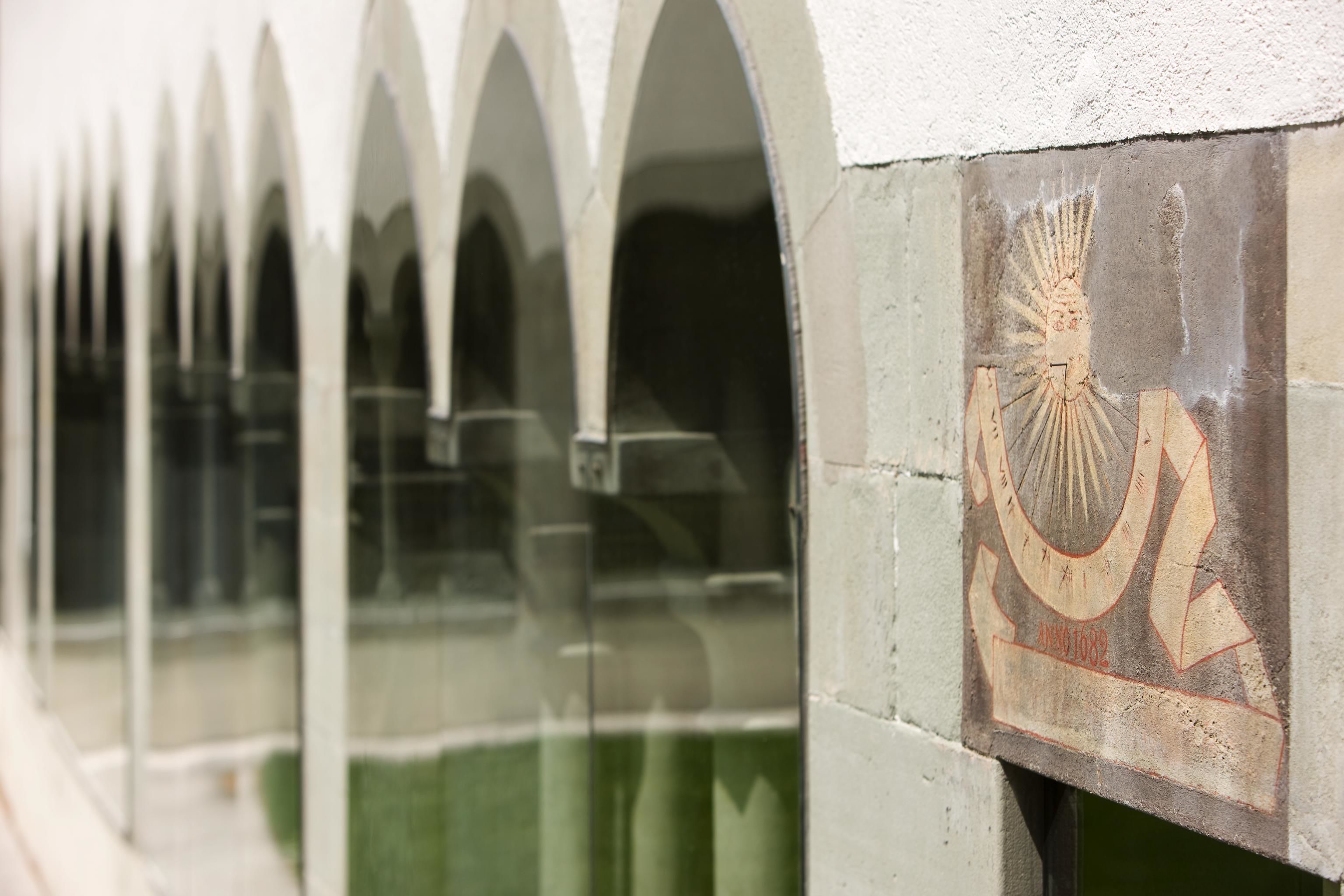 Foto - Steigenberger Inselhotel