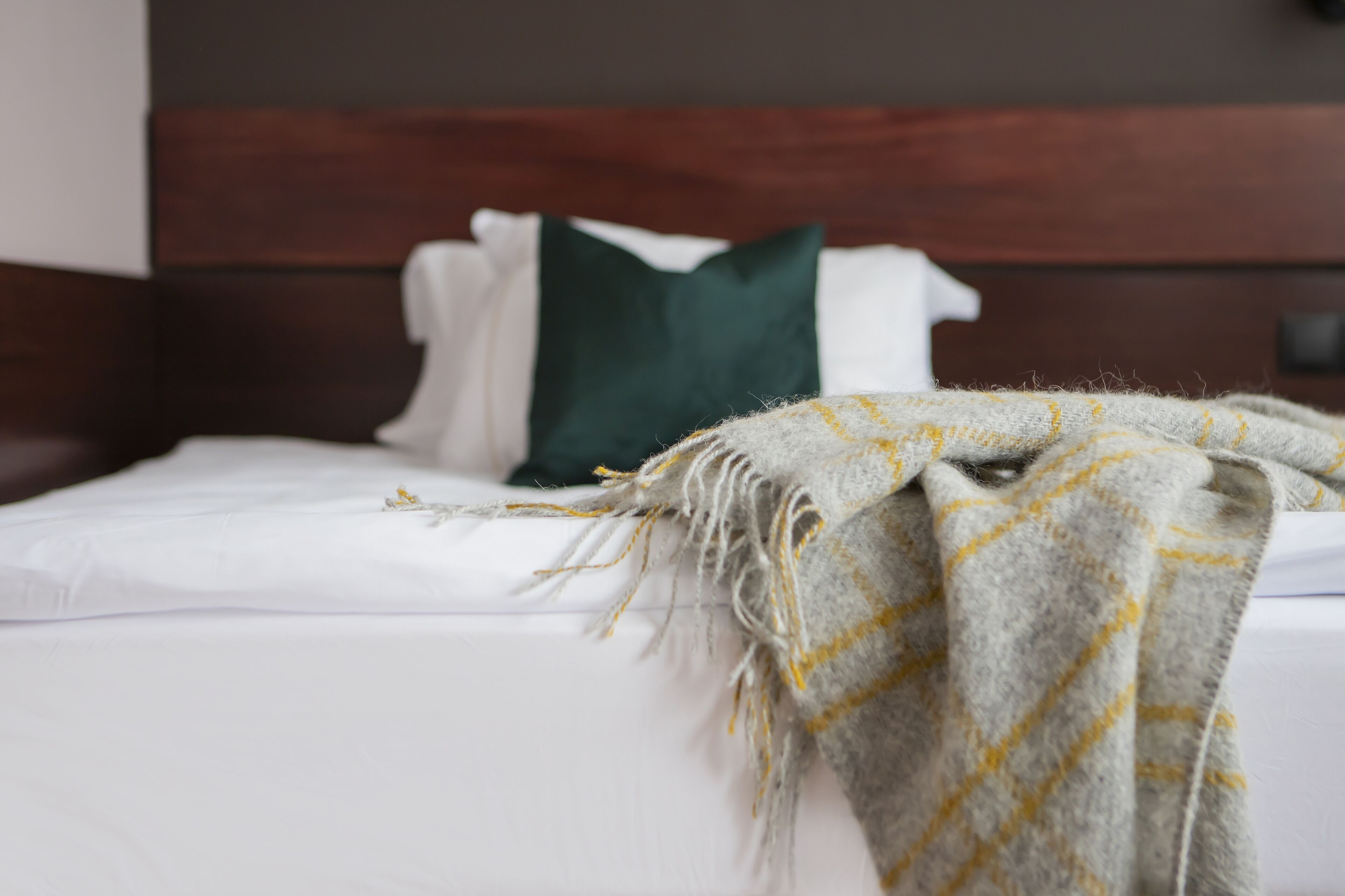 single room, balcony | 1 bedroom, hypo-allergenic bedding, individually decorated, desk