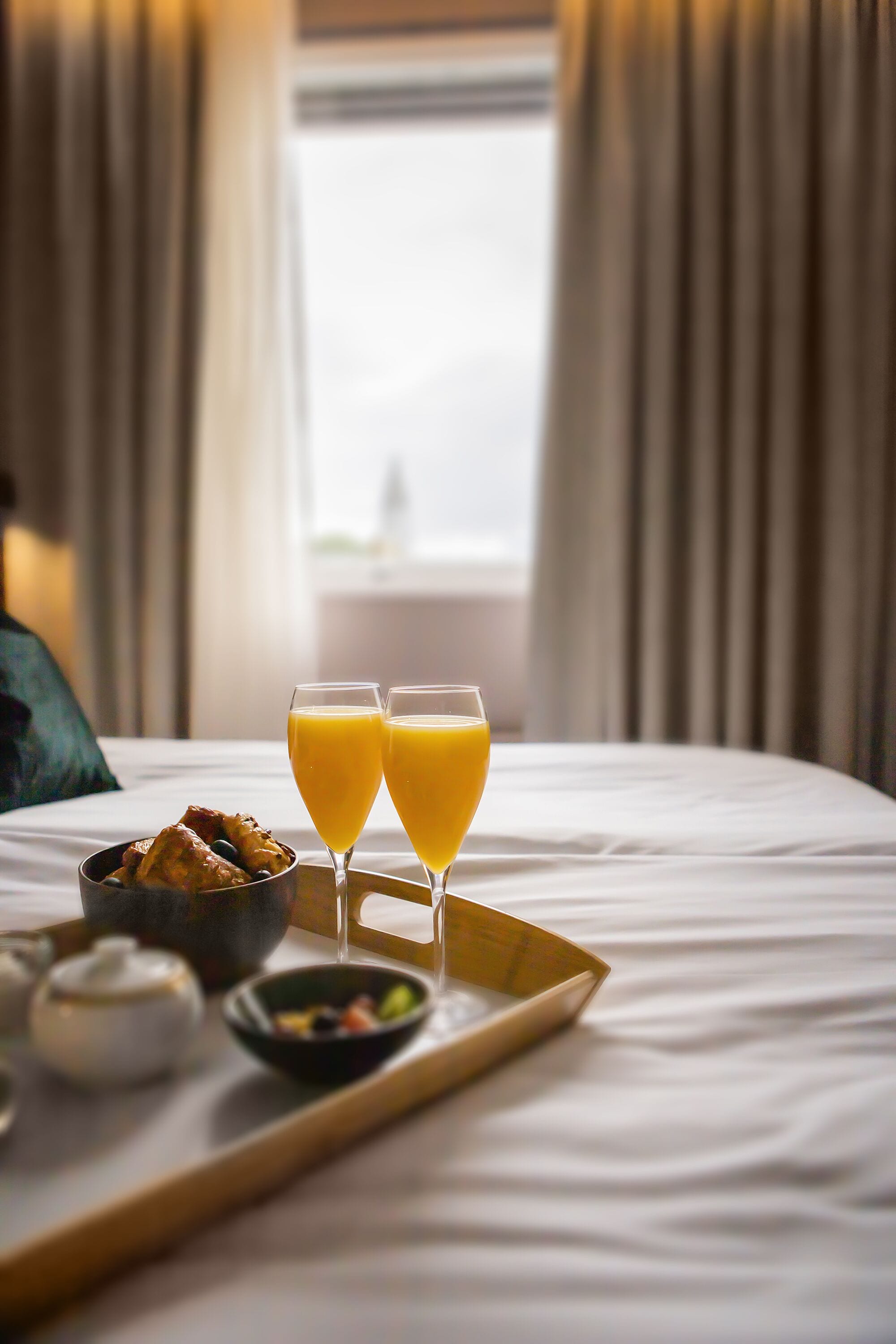 Photo - Hotel Holt - The Art Hotel