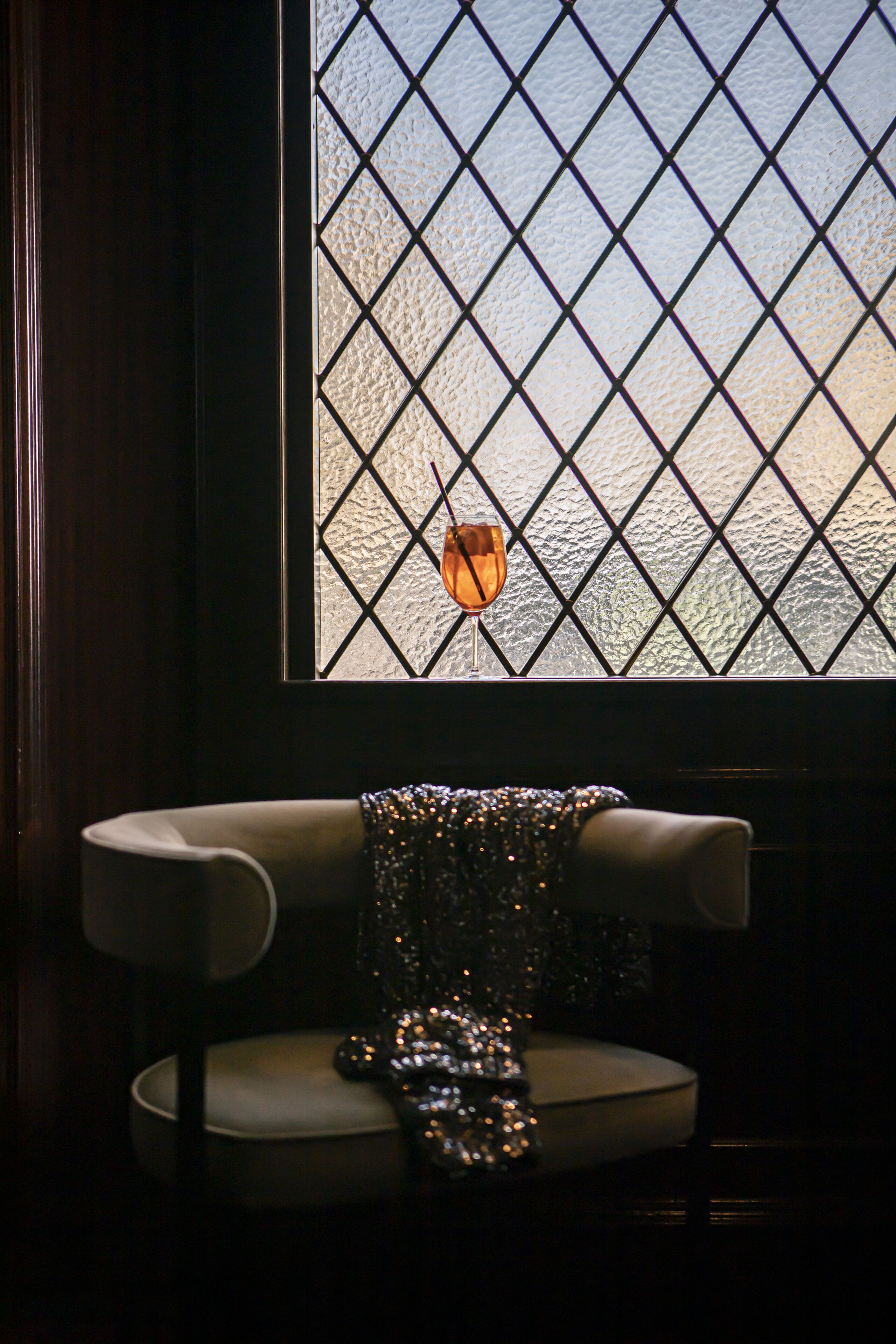 Photo - Hotel Holt - The Art Hotel