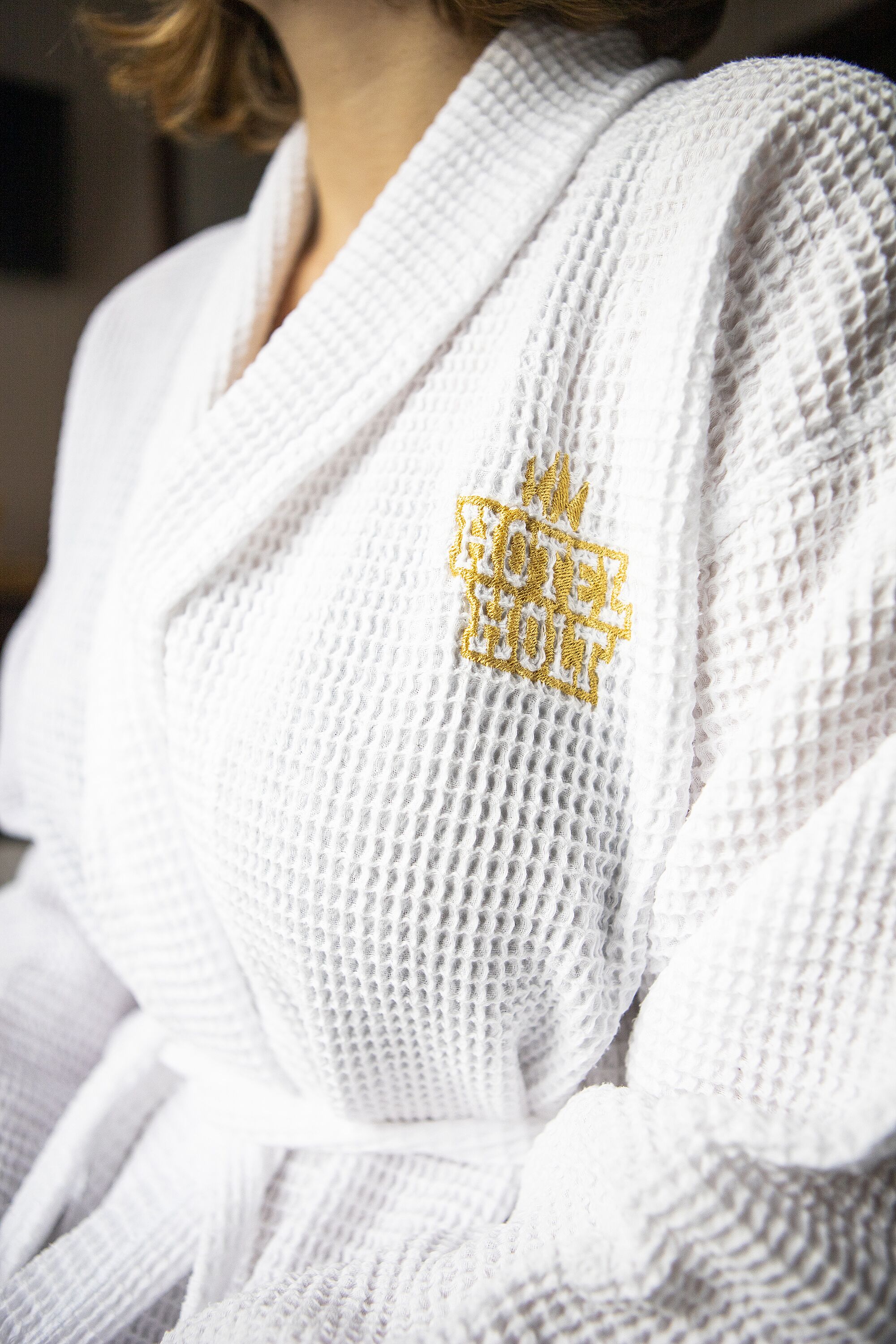 Photo - Hotel Holt - The Art Hotel