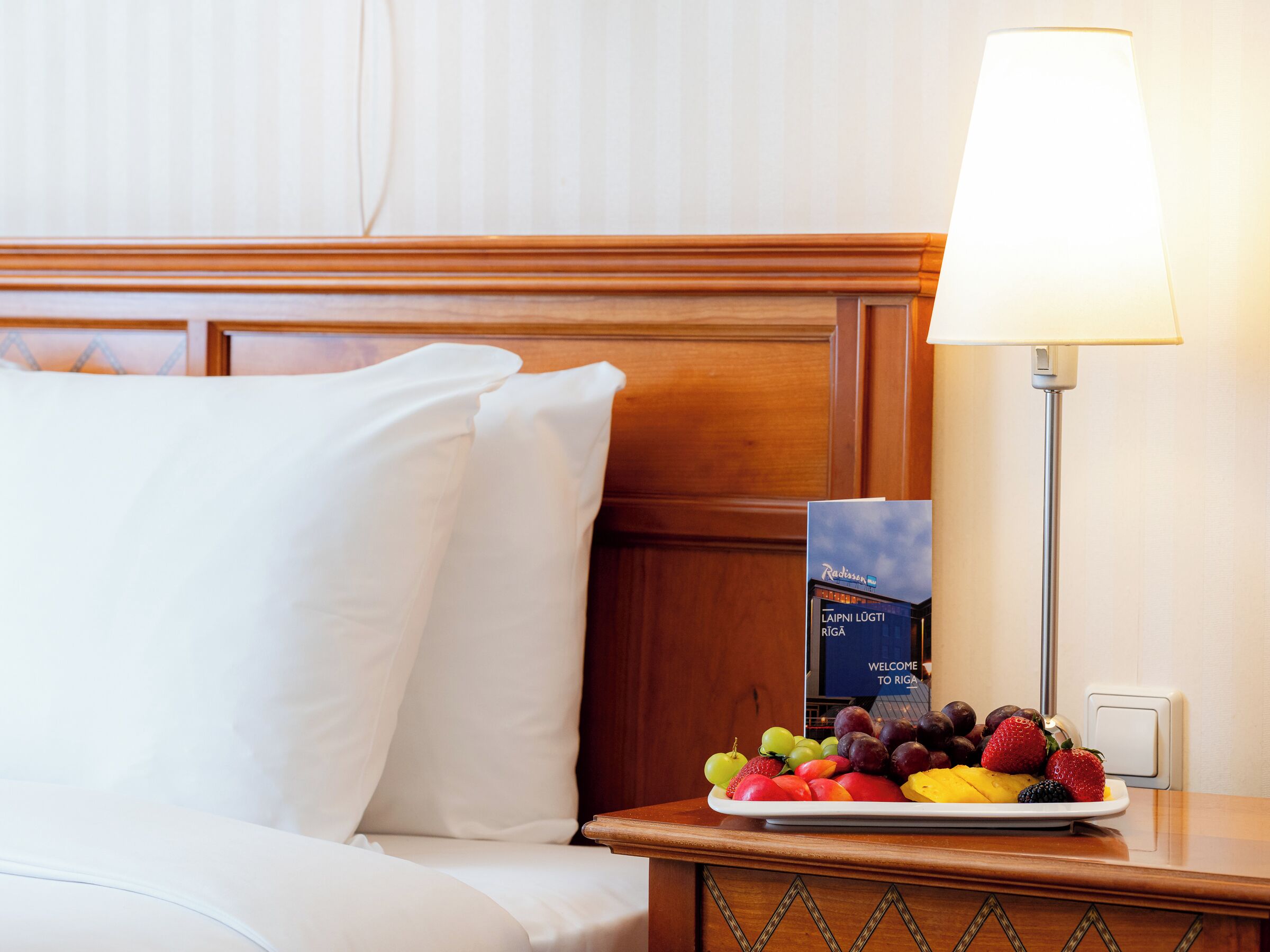 presidential suite, terrace | minibar, in-room safe, desk, laptop workspace