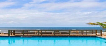 Bahia Othon Palace