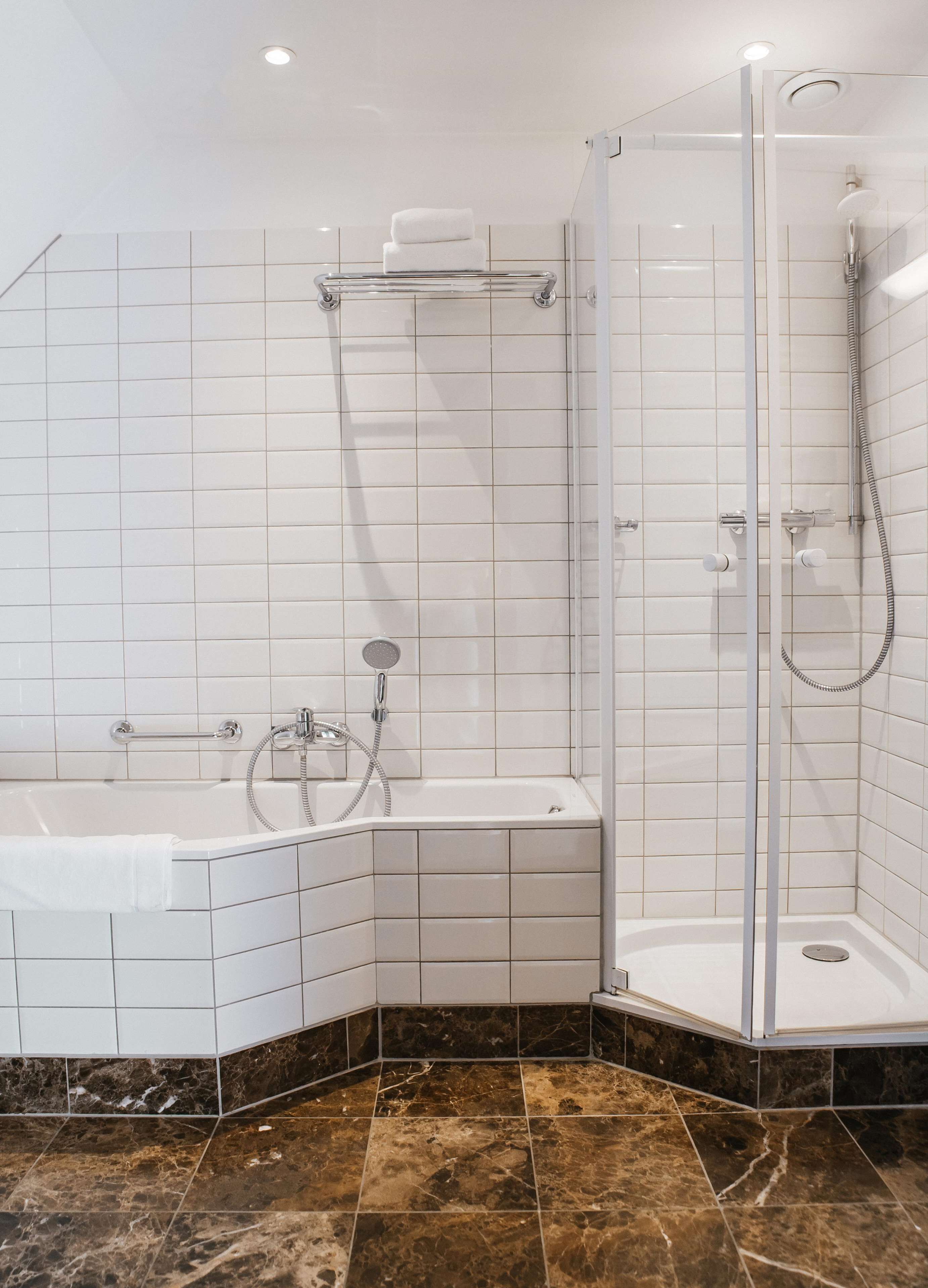 Kamar mandi