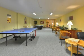 Children’s activities
