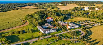 Sunday Resort Rügen