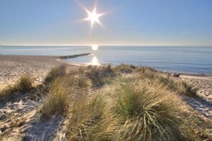 Beach - IntercityHotel Stralsund (Stralsund)