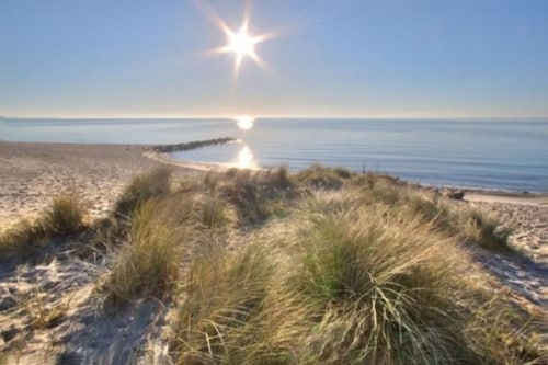 IntercityHotel Stralsund