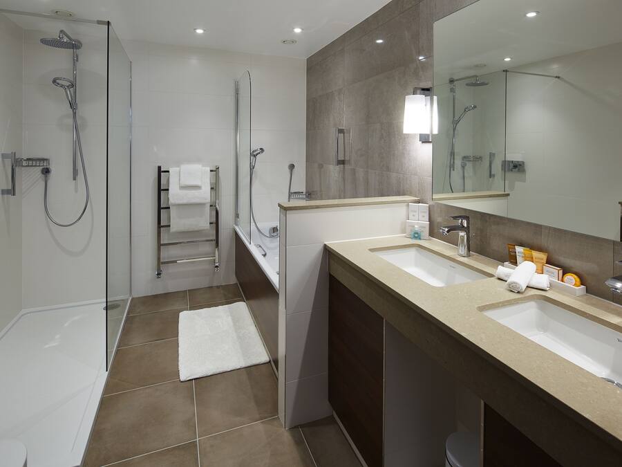 Kamar mandi